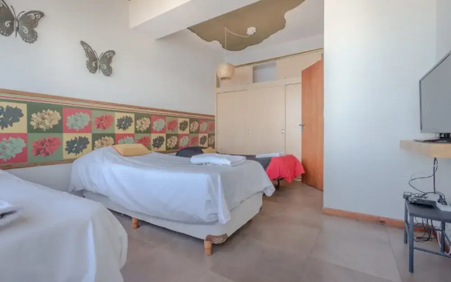 Apartments Bariloche - Luxury Lake Views