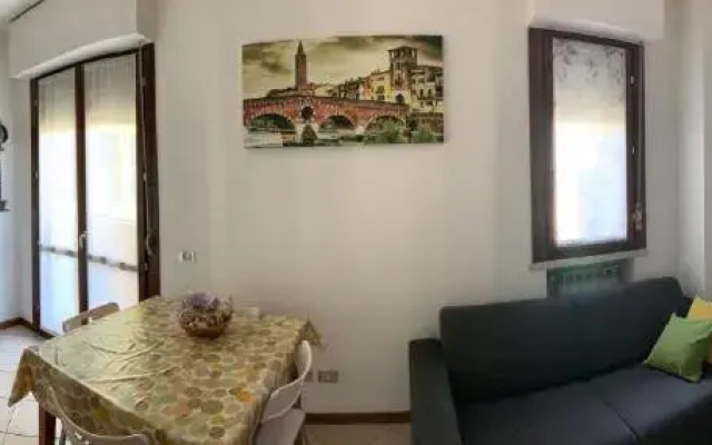 Dom a Verona