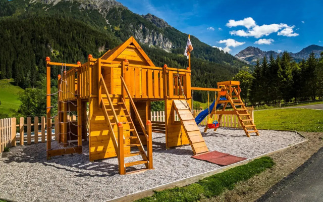 Unterrainhof