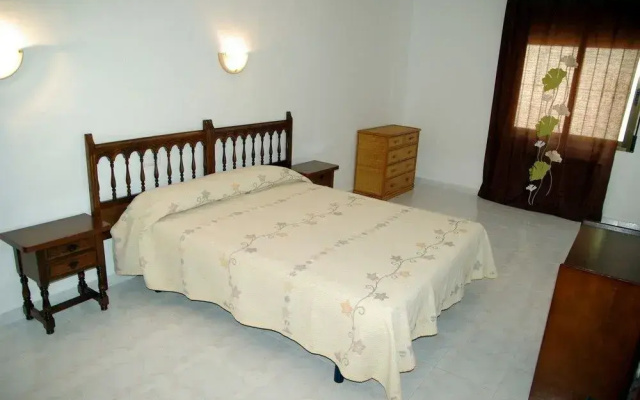 Villa in Benitachell, Alicante 102514 by MO Rentals