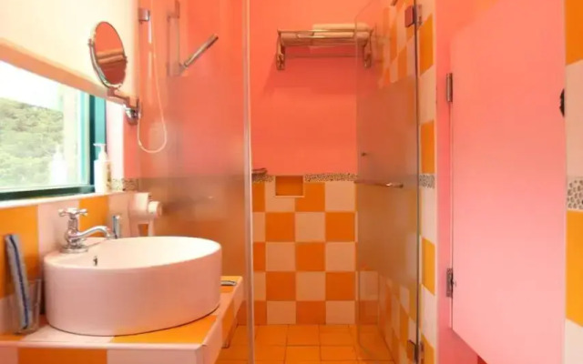 Burano B&B