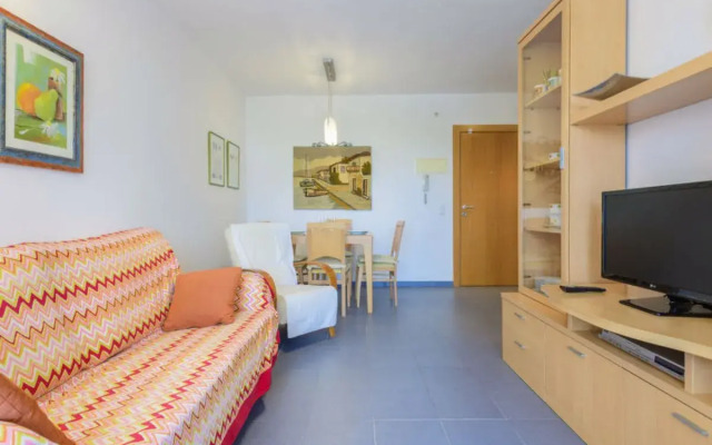 Mar de Oropesa II - Playa Concha 42086