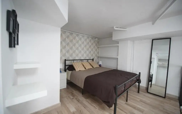 The Photografic Loft