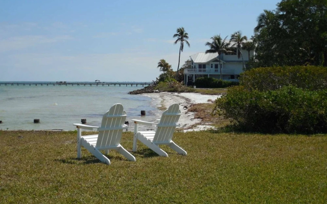 Westminster Golf Vacation Home
