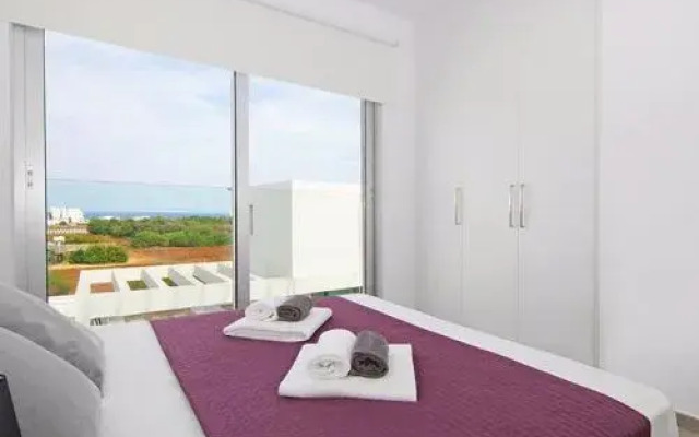 House ATLEVH59 Sinalunga