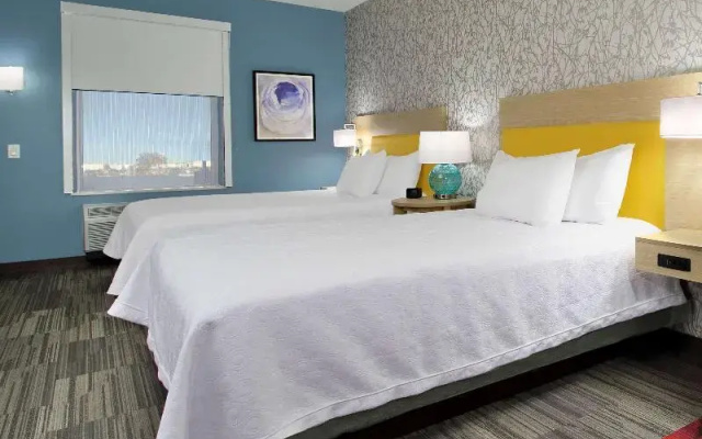 Super 8 By Wyndham Beaumont I-10/Walden Rd