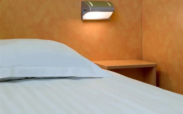 The Originals Access, Hôtel Saint-Flour