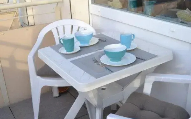 Appartement-44