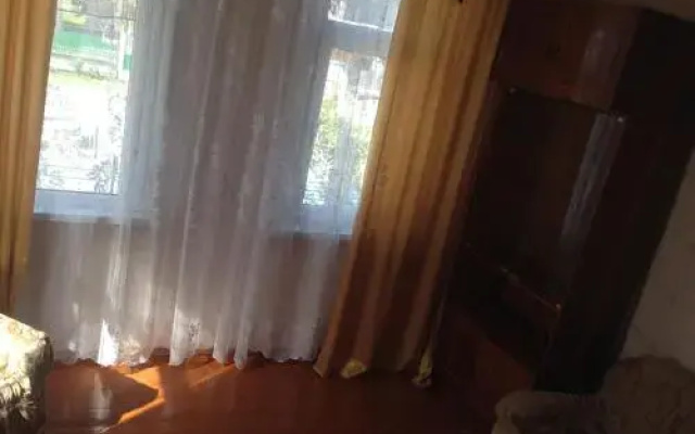 Guesthouse Na 23Go Iyulya