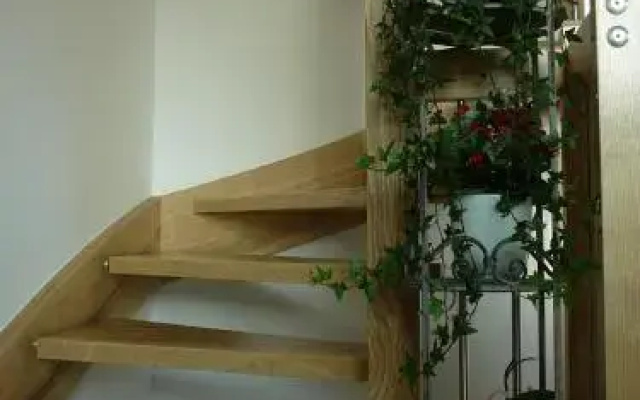 Rooster Bed&Breakfast