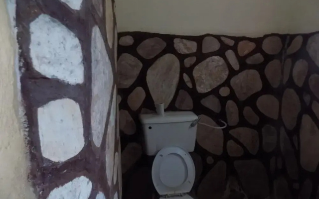 Bettina Resort Hotel