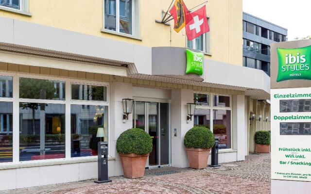 Отель Astoria Swiss Quality Hotel Швейцария, Берн - отзывы, цены и фото номеров - забронировать отель Astoria Swiss Quality Hotel онлайн вид на фасад