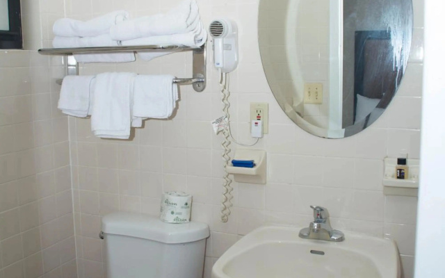 Travelodge Wall Spring Lake Belmar
