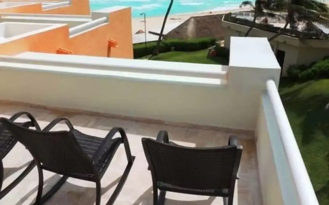 Casa Judy by Villas HK28