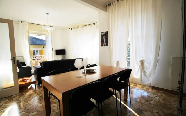 House Bella