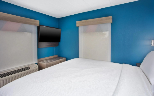 Holiday Inn Express Hotel & Suites Dover by IHG