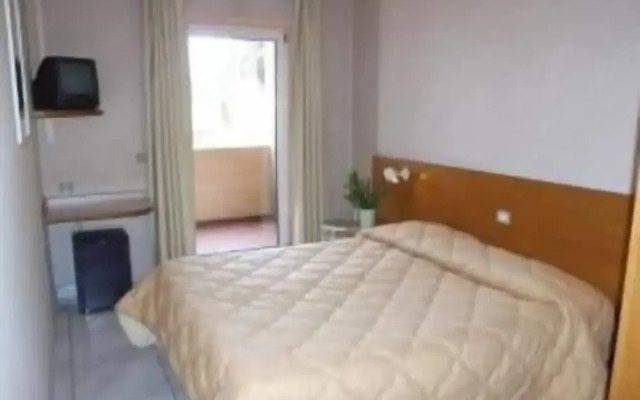 Hotel Bellariva