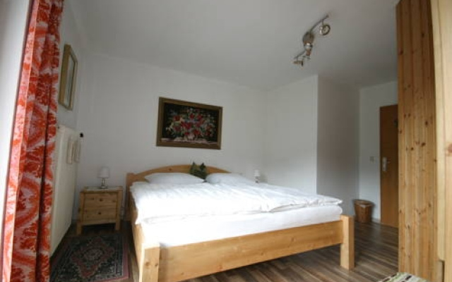 appartement-Reiteralm