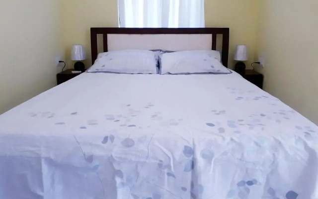 Vivaresidence Homestay