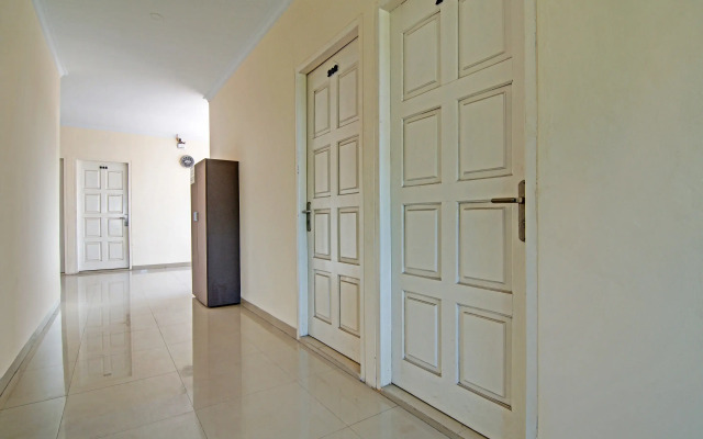 R&S Living Residence By RedDoorz