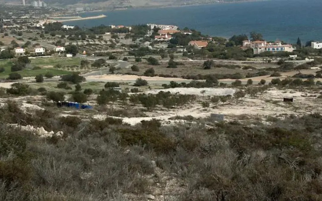 Villa Melissa