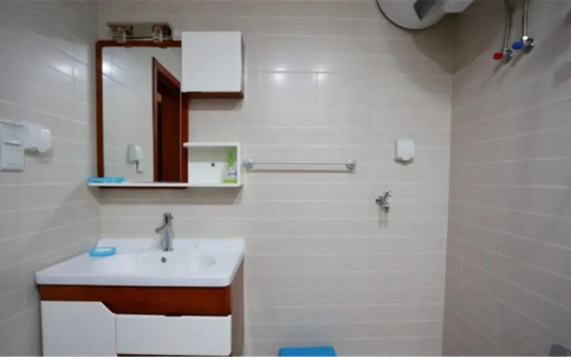 Utopia Hostel