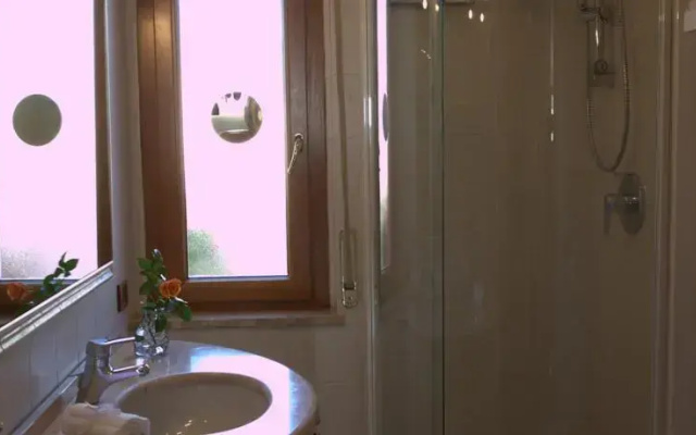 B&B Menzus