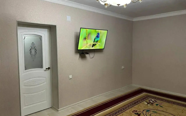 Residence Guest House