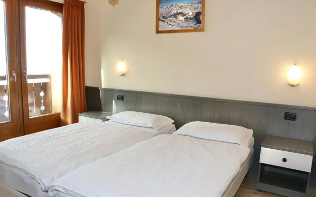 Casa Peri