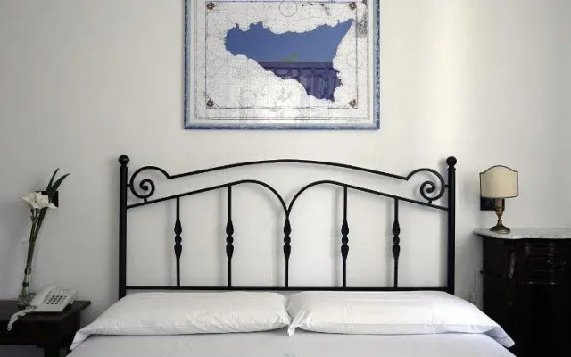 Mercanti Di Mare