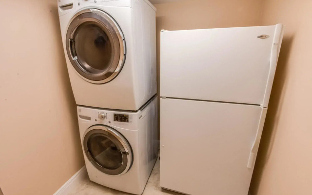 Watercrest 1102