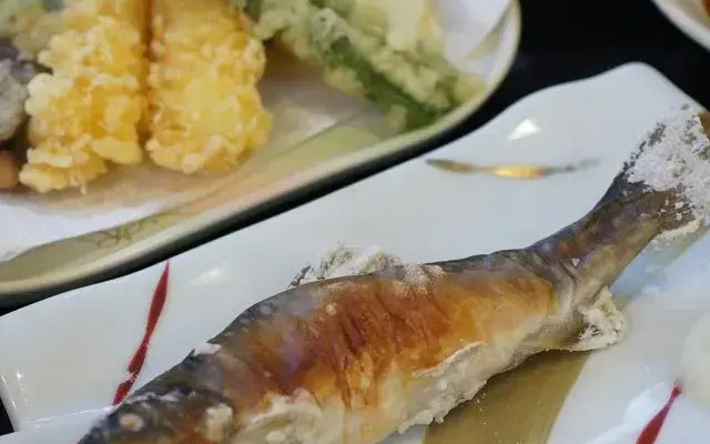 Yatsugatake Izumiso