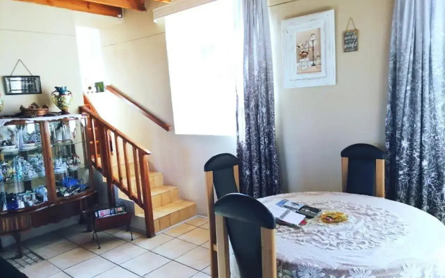 Gentle Presence Cottages