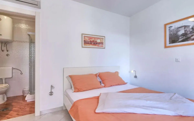 Villa Alpa 15438