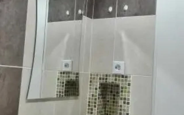 NiYa Guest House