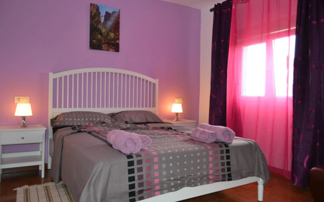 MAGNIFICO Penthouse LAS PALMAS