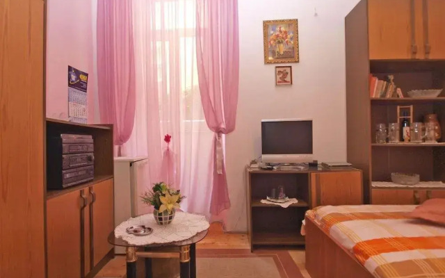 Room 1646