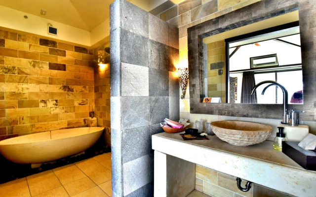 Glamping Resort YOKABUSHI