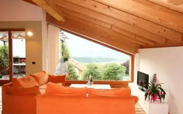 Casa Sabrina 254s