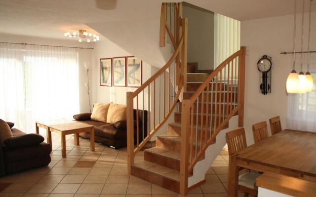 Haus Irmi In Kartitsch Austria From 270 Photos Reviews