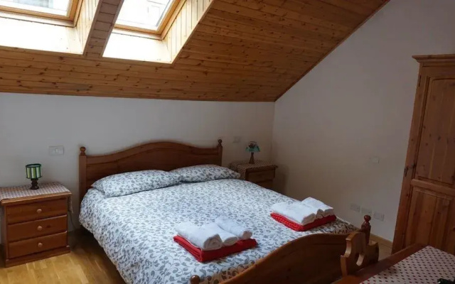 Albergo Il Niu