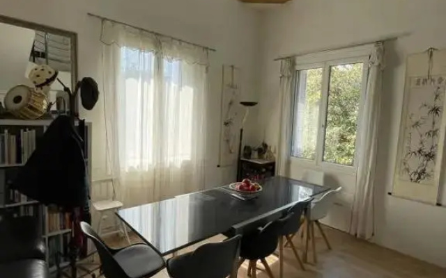 Mirabeau 3