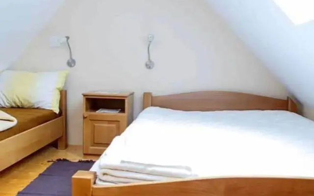Apartman 202