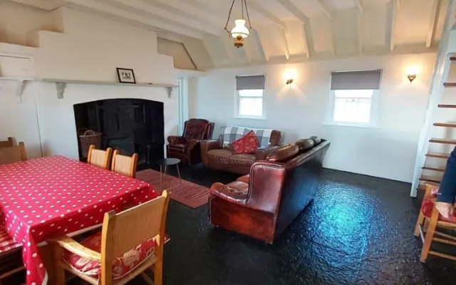Corofin Lake Cottage No 3