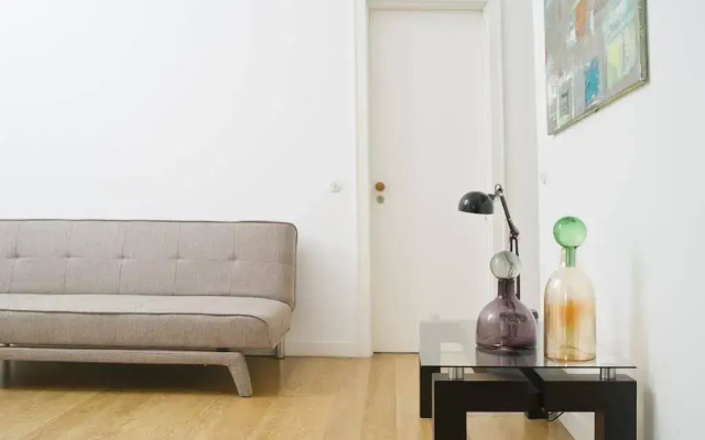 DesignChiadoFlats