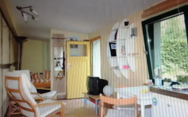 Apartment - Haus Helene