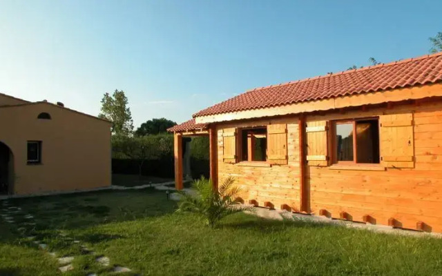 Costière