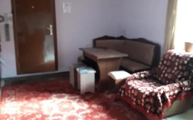 Norik's Guest House