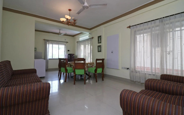 OYO 29931 Alankar Guest House