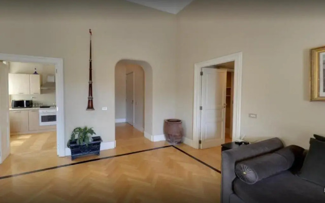 Casa Rubinacci